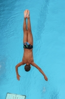 Thumbnail - Boys C - Antoine - Прыжки в воду - 2022 - International Diving Meet Graz - Participants - Switzerland 03056_28174.jpg