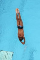 Thumbnail - Boys C - Antoine - Прыжки в воду - 2022 - International Diving Meet Graz - Participants - Switzerland 03056_28175.jpg