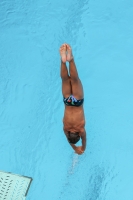 Thumbnail - Boys C - Antoine - Прыжки в воду - 2022 - International Diving Meet Graz - Participants - Switzerland 03056_28176.jpg