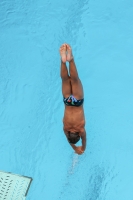 Thumbnail - Boys C - Antoine - Tuffi Sport - 2022 - International Diving Meet Graz - Participants - Switzerland 03056_28176.jpg