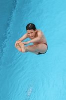 Thumbnail - Boys C - Jakob - Прыжки в воду - 2022 - International Diving Meet Graz - Participants - Switzerland 03056_28180.jpg
