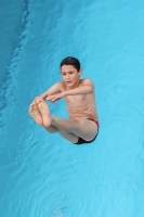 Thumbnail - Boys C - Jakob - Прыжки в воду - 2022 - International Diving Meet Graz - Participants - Switzerland 03056_28181.jpg