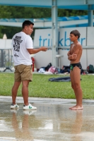 Thumbnail - Boys C - Antoine - Wasserspringen - 2022 - International Diving Meet Graz - Teilnehmer - Schweiz 03056_28182.jpg