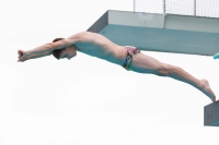 Thumbnail - Boys C - Bogdan - Wasserspringen - 2022 - International Diving Meet Graz - Teilnehmer - Serbien 03056_28188.jpg