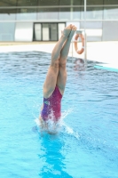 Thumbnail - Girls B - Agathe Guignard - Прыжки в воду - 2022 - International Diving Meet Graz - Participants - Switzerland 03056_28204.jpg