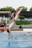 Thumbnail - Serbien - Wasserspringen - 2022 - International Diving Meet Graz - Teilnehmer 03056_28210.jpg