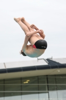 Thumbnail - Boys A - Kevin Sigona - Wasserspringen - 2022 - International Diving Meet Graz - Teilnehmer - Schweiz 03056_28214.jpg