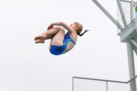 Thumbnail - Girls C - Lucie - Прыжки в воду - 2022 - International Diving Meet Graz - Participants - Switzerland 03056_28222.jpg