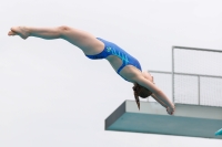 Thumbnail - Girls C - Lucie - Прыжки в воду - 2022 - International Diving Meet Graz - Participants - Switzerland 03056_28223.jpg