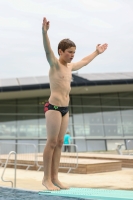 Thumbnail - Boys B - Edgar Bettens - Прыжки в воду - 2022 - International Diving Meet Graz - Participants - Switzerland 03056_28232.jpg