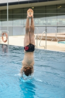 Thumbnail - Boys B - Edgar Bettens - Прыжки в воду - 2022 - International Diving Meet Graz - Participants - Switzerland 03056_28238.jpg