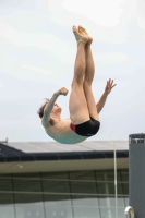 Thumbnail - Boys A - Arthur Allaman - Прыжки в воду - 2022 - International Diving Meet Graz - Participants - Switzerland 03056_28244.jpg