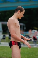 Thumbnail - Boys A - Kevin Sigona - Wasserspringen - 2022 - International Diving Meet Graz - Teilnehmer - Schweiz 03056_28262.jpg