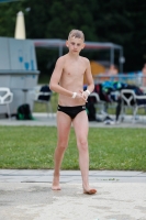 Thumbnail - Boys B - Henry Thorsmolle - Diving Sports - 2022 - International Diving Meet Graz - Participants - Switzerland 03056_28274.jpg