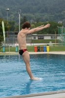 Thumbnail - Boys A - Arthur Allaman - Прыжки в воду - 2022 - International Diving Meet Graz - Participants - Switzerland 03056_28282.jpg