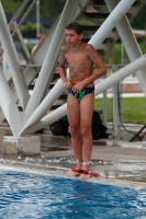 Thumbnail - Boys C - Antoine - Прыжки в воду - 2022 - International Diving Meet Graz - Participants - Switzerland 03056_28289.jpg