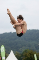 Thumbnail - Boys A - Arthur Allaman - Прыжки в воду - 2022 - International Diving Meet Graz - Participants - Switzerland 03056_28296.jpg