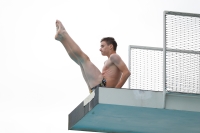 Thumbnail - Serbien - Wasserspringen - 2022 - International Diving Meet Graz - Teilnehmer 03056_28302.jpg