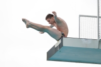 Thumbnail - Serbia - Прыжки в воду - 2022 - International Diving Meet Graz - Participants 03056_28303.jpg