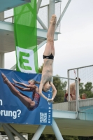 Thumbnail - Boys B - Henry Thorsmolle - Diving Sports - 2022 - International Diving Meet Graz - Participants - Switzerland 03056_28313.jpg