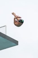 Thumbnail - Boys C - Antoine - Wasserspringen - 2022 - International Diving Meet Graz - Teilnehmer - Schweiz 03056_28319.jpg