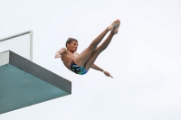 Thumbnail - Boys C - Antoine - Tuffi Sport - 2022 - International Diving Meet Graz - Participants - Switzerland 03056_28320.jpg