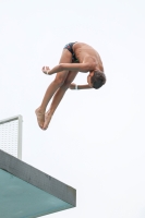 Thumbnail - Boys C - Antoine - Прыжки в воду - 2022 - International Diving Meet Graz - Participants - Switzerland 03056_28330.jpg