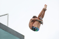 Thumbnail - Boys C - Antoine - Прыжки в воду - 2022 - International Diving Meet Graz - Participants - Switzerland 03056_28331.jpg