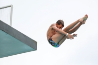 Thumbnail - Boys C - Antoine - Прыжки в воду - 2022 - International Diving Meet Graz - Participants - Switzerland 03056_28332.jpg