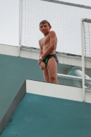 Thumbnail - Boys C - Antoine - Прыжки в воду - 2022 - International Diving Meet Graz - Participants - Switzerland 03056_28334.jpg