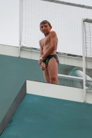 Thumbnail - Boys C - Antoine - Tuffi Sport - 2022 - International Diving Meet Graz - Participants - Switzerland 03056_28334.jpg