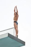 Thumbnail - Boys C - Antoine - Прыжки в воду - 2022 - International Diving Meet Graz - Participants - Switzerland 03056_28335.jpg