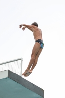 Thumbnail - Boys C - Antoine - Прыжки в воду - 2022 - International Diving Meet Graz - Participants - Switzerland 03056_28337.jpg