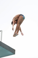 Thumbnail - Boys C - Antoine - Прыжки в воду - 2022 - International Diving Meet Graz - Participants - Switzerland 03056_28338.jpg