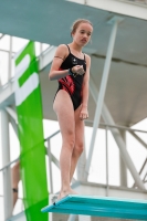 Thumbnail - Girls B - Tallulah Favre - Diving Sports - 2022 - International Diving Meet Graz - Participants - Switzerland 03056_28350.jpg