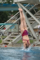 Thumbnail - Girls B - Agathe Guignard - Прыжки в воду - 2022 - International Diving Meet Graz - Participants - Switzerland 03056_28362.jpg