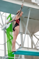Thumbnail - Girls B - Tallulah Favre - Diving Sports - 2022 - International Diving Meet Graz - Participants - Switzerland 03056_28364.jpg