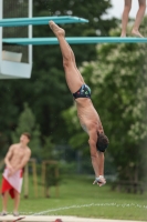 Thumbnail - Boys C - Antoine - Прыжки в воду - 2022 - International Diving Meet Graz - Participants - Switzerland 03056_28367.jpg