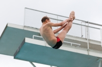 Thumbnail - Boys A - Kevin Sigona - Plongeon - 2022 - International Diving Meet Graz - Participants - Switzerland 03056_28374.jpg