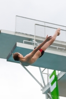 Thumbnail - Boys A - Kevin Sigona - Diving Sports - 2022 - International Diving Meet Graz - Participants - Switzerland 03056_28375.jpg