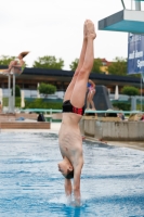 Thumbnail - Boys A - Kevin Sigona - Diving Sports - 2022 - International Diving Meet Graz - Participants - Switzerland 03056_28378.jpg