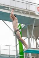 Thumbnail - Serbien - Wasserspringen - 2022 - International Diving Meet Graz - Teilnehmer 03056_28380.jpg