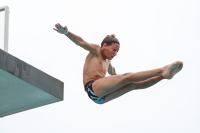 Thumbnail - Boys C - Antoine - Прыжки в воду - 2022 - International Diving Meet Graz - Participants - Switzerland 03056_28390.jpg