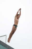 Thumbnail - Boys C - Antoine - Прыжки в воду - 2022 - International Diving Meet Graz - Participants - Switzerland 03056_28400.jpg