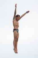 Thumbnail - Boys C - Antoine - Прыжки в воду - 2022 - International Diving Meet Graz - Participants - Switzerland 03056_28401.jpg