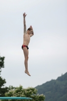 Thumbnail - Boys A - Kevin Sigona - Wasserspringen - 2022 - International Diving Meet Graz - Teilnehmer - Schweiz 03056_28406.jpg
