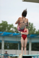Thumbnail - Girls C - Tara - Diving Sports - 2022 - International Diving Meet Graz - Participants - Serbia 03056_28419.jpg