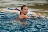 Thumbnail - Girls B - Agathe Guignard - Прыжки в воду - 2022 - International Diving Meet Graz - Participants - Switzerland 03056_28424.jpg