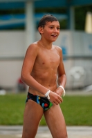 Thumbnail - Boys C - Antoine - Wasserspringen - 2022 - International Diving Meet Graz - Teilnehmer - Schweiz 03056_28435.jpg