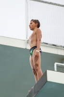 Thumbnail - Boys C - Antoine - Diving Sports - 2022 - International Diving Meet Graz - Participants - Switzerland 03056_28439.jpg